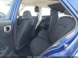 Hyundai Venue Se KMHRB8A36NU179083 снимка