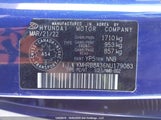 Hyundai Venue Se KMHRB8A36NU179083 снимка