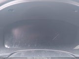 Honda Civic 2HGFE2F37NH102313 снимка
