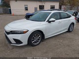 Honda Civic 2HGFE2F37NH102313 снимка