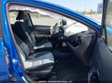 Toyota Prius C Technology JTDKDTB37F1587208 снимка