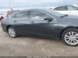 Chevrolet Malibu Lt 1G1ZD5ST2JF180413 снимка