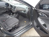 Chevrolet Malibu Lt 1G1ZD5ST2JF180413 снимка