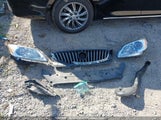 Buick Verano 1G4PN5SK9F4146423 снимка