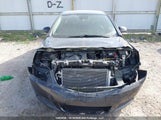 Buick Verano 1G4PN5SK9F4146423 снимка