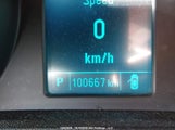 Buick Verano 1G4PN5SK9F4146423 снимка