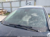 Buick Verano 1G4PN5SK9F4146423 снимка