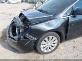 Buick Verano 1G4PN5SK9F4146423 снимка