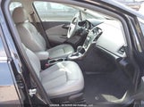 Buick Verano 1G4PN5SK9F4146423 снимка