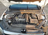 Volkswagen Jetta Highline 3VWE57BU7MM025395 снимка