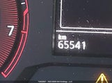 Volkswagen Jetta Highline 3VWE57BU7MM025395 снимка