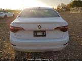 Volkswagen Jetta Highline 3VWE57BU7MM025395 снимка