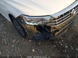 Volkswagen Jetta Highline 3VWE57BU7MM025395 снимка