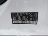 Volkswagen Jetta Highline 3VWE57BU7MM025395 снимка