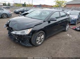 Hyundai Elantra Preferred KMHD84LF0KU756114 photo