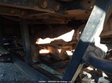 Honda Sxs700 M4 1HFVE0213H4300087 снимка