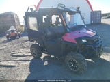 Honda Sxs700 M4 1HFVE0213H4300087 снимка