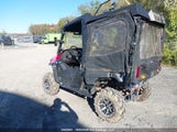 Honda Sxs700 M4 1HFVE0213H4300087 снимка