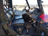 Honda Sxs700 M4 1HFVE0213H4300087 снимка