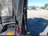 Honda Sxs700 M4 1HFVE0213H4300087 снимка