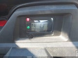 Honda Sxs700 M4 1HFVE0213H4300087 снимка