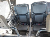 Honda Sxs700 M4 1HFVE0213H4300087 снимка