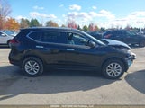 Nissan Rogue 5N1AT2MV9LC810710 снимка