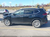 Nissan Rogue 5N1AT2MV9LC810710 снимка
