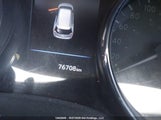Nissan Rogue 5N1AT2MV9LC810710 снимка