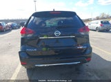 Nissan Rogue 5N1AT2MV9LC810710 снимка