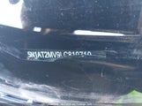 Nissan Rogue 5N1AT2MV9LC810710 снимка