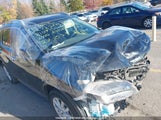 Nissan Rogue 5N1AT2MV9LC810710 снимка