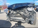 Nissan Rogue 5N1AT2MV9LC810710 снимка