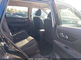 Nissan Rogue 5N1AT2MV9LC810710 снимка