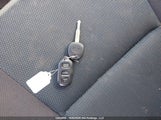 Toyota Matrix Wagon 2T1KR32E97C629331 снимка
