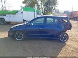 Toyota Matrix Wagon 2T1KR32E97C629331 снимка