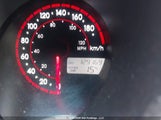 Toyota Matrix Wagon 2T1KR32E97C629331 снимка