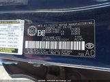 Toyota Matrix Wagon 2T1KR32E97C629331 снимка