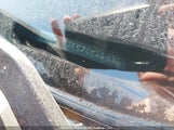 Toyota Matrix Wagon 2T1KR32E97C629331 снимка