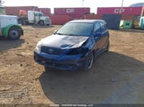 Toyota Matrix Wagon 2T1KR32E97C629331 снимка