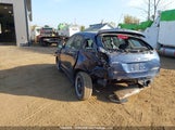 Toyota Matrix Wagon 2T1KR32E97C629331 снимка
