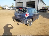 Toyota Matrix Wagon 2T1KR32E97C629331 снимка