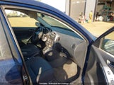 Toyota Matrix Wagon 2T1KR32E97C629331 снимка