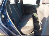 Toyota Matrix Wagon 2T1KR32E97C629331 снимка