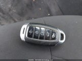 Hyundai Elantra Sel KMHLM4AG5NU335349 снимка