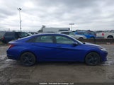 Hyundai Elantra Sel KMHLM4AG5NU335349 снимка
