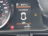 Hyundai Elantra Sel KMHLM4AG5NU335349 снимка