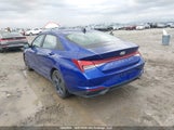 Hyundai Elantra Sel KMHLM4AG5NU335349 снимка