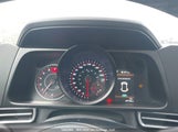 Hyundai Elantra Sel KMHLM4AG5NU335349 снимка