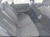 Hyundai Elantra Sel KMHLM4AG5NU335349 снимка